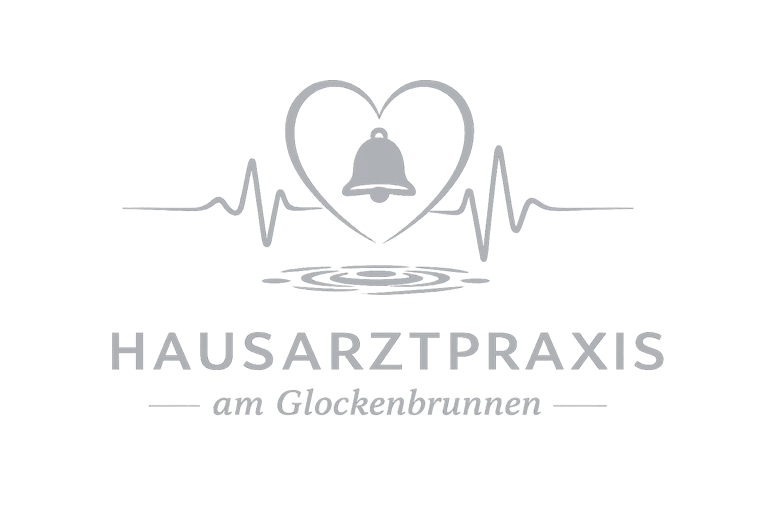 Hausarztpraxis am Glockenbrunnen